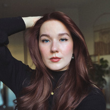 Vicky Weaver