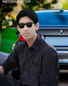 Malik  Naveed  Abbas 