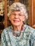 Anne Rouen