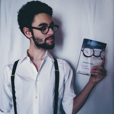 anothercrazybooklover 