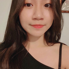 An