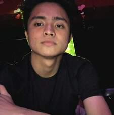 Michael Christopher Yapo