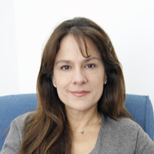 Ana Guingue