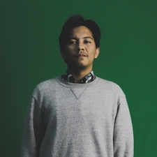 M. Zimam  Ihsanul  Faqih