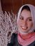Donia H...