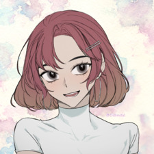 Qii