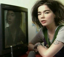 tooblessed2bestressed