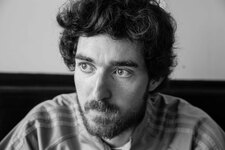 Chris O'Connor
