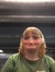 Helga