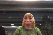 Helga