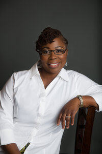 Shon Barnwell