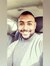 Mostafa...