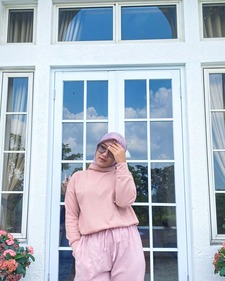 Ufe
