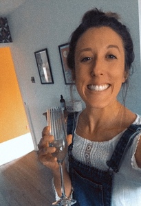 Kay Manuszewski