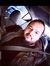 HoSsam Aly