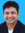 Anand T...