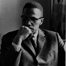 Abdulrahman Nasr Eldin