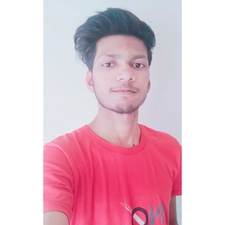 Aridee Hasan Sakib