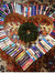 Viragos Reading Odyssey