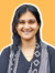 Puja Pradhan