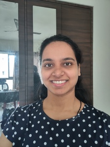 Rissy Charly Chitteth