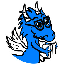 Kate (BloggingwithDragons)