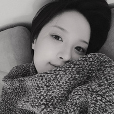 QAnh