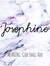 Josephine
