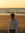 Volkan (volkaneur) | 5 comments