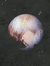 Pluto