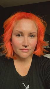 Lulumurillo.L.Comgmail.Com