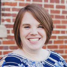 Erin H.
