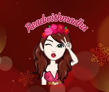 Readwithmadhu