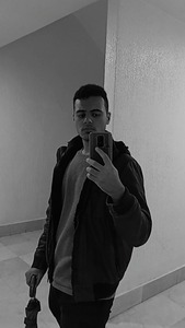 Juanoprivot
