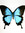 AZ Butterfly🦋