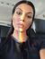 Kourtney Kardashian