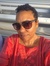 Tanya B...
