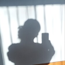 Leslecturesdemelodie