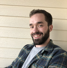 Jacob Linderer