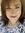 Karen121