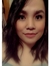 Marsha