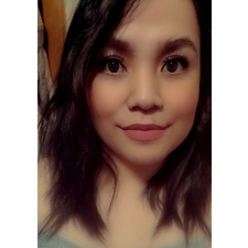 Marsha