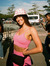 Carolin...
