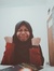 Indrawa...