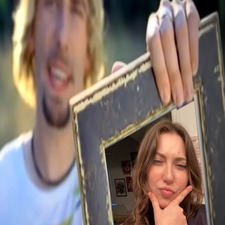 Rodriguez- Constransitch 