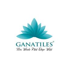 Gạch Bông Gió Ganatiles