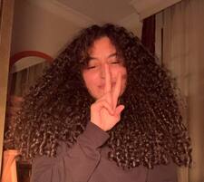 بلقيس الصيادي