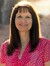 Susan Todd