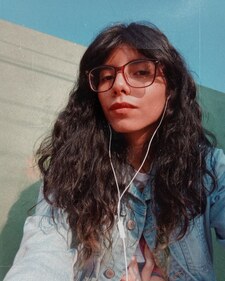 Sofía González Ríos