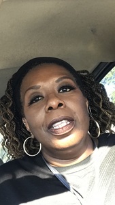 Rosalyn Downes